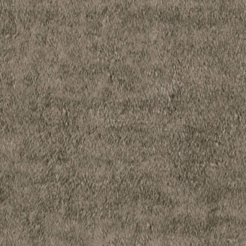 Zanzibar Sectional