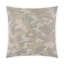 Waxman Pillow Cover & Insert-147748318