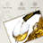 Yarlin White Wine Splash-107469769