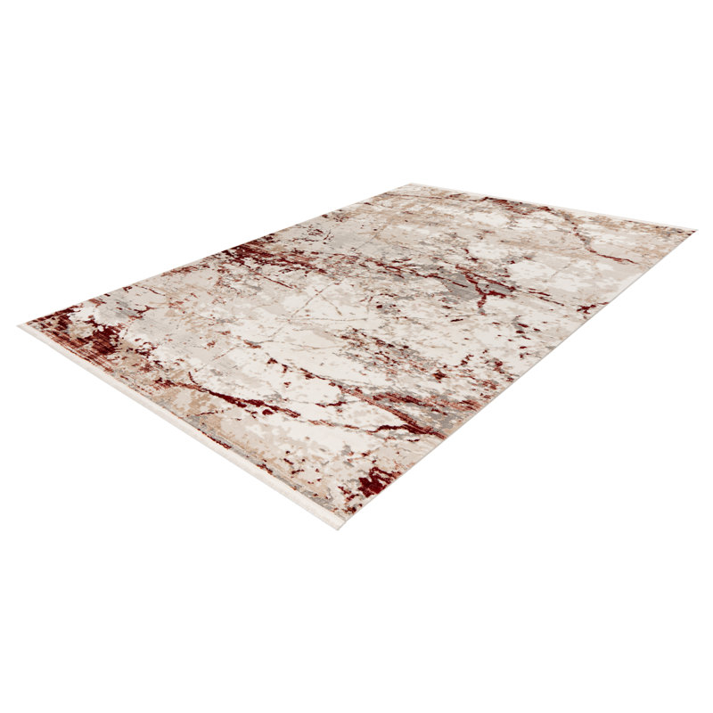 Memphis Uni Area Rug, Rectangle 200 x 290cm