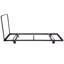 Chariot de table Baldwin