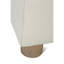Kyndel Bench Cushion Sofa-441055193-441055192-441055194