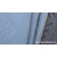 Tapis de cuisine 2 pièces antidérapant et antidérapant-851540214-851540215