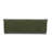 Scroll Arm Sofa, Moss