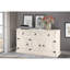 Appomattox 151cm Sideboard-27788604