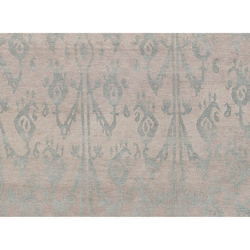 One-of-a-Kind 10'1" x 13'9" Area Rug