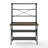 Heymann 72'' Kitchen Pantry