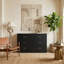 Commode double à 6 tiroirs Allyannah-92261404