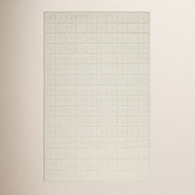 Vivora Ruth Hand-Loomed Rug