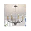 Lustre à 8 lumières-600134309