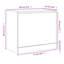 9 Pair Shoe Storage Cabinet-1902647743