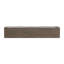 Toni Media Console TV Stand-1615284220