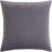 Jocques Reversible Throw Pillow-949828959-949828956-949828957
