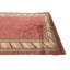 Tapis rouge 3x5 Pereyra