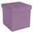 Purple selected