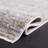 Garnet 402 Performance Abstract Rug-474237527