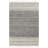 Beera Handmade Handwoven Area Rug in-70049087