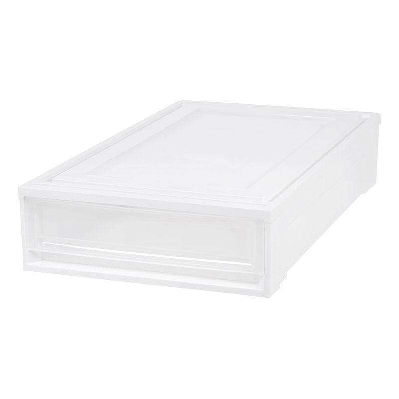 Storage Drawer
