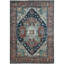 One-of-a-Kind 10' X 14' Area Rug