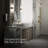 Parallel Single Hole Bathroom Faucet-93457520