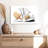 Shuttleworth Barber Set-107844525