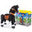 Model U Ride On Horse-87206353-131292079