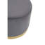 Aidan-Joseph Accent Stool-1246638324-1246638326