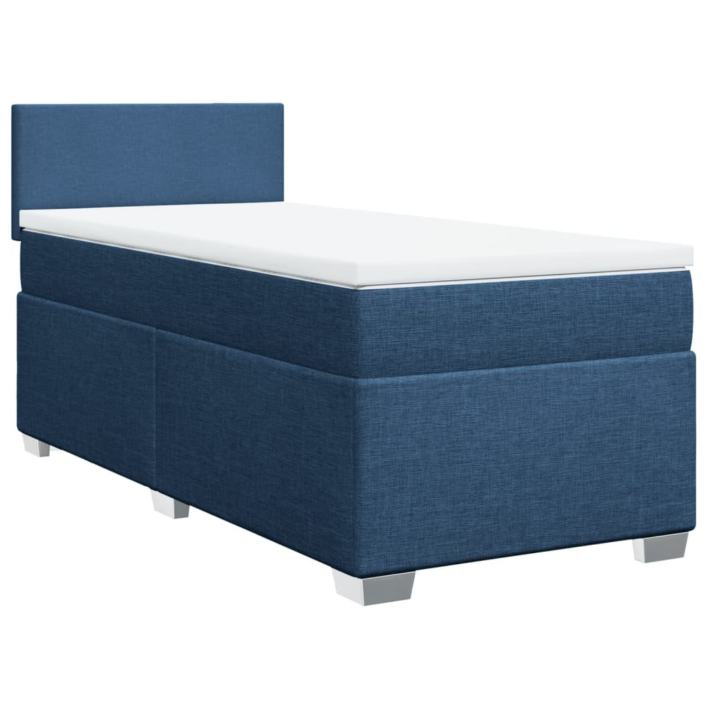 Boxspringbett Recil