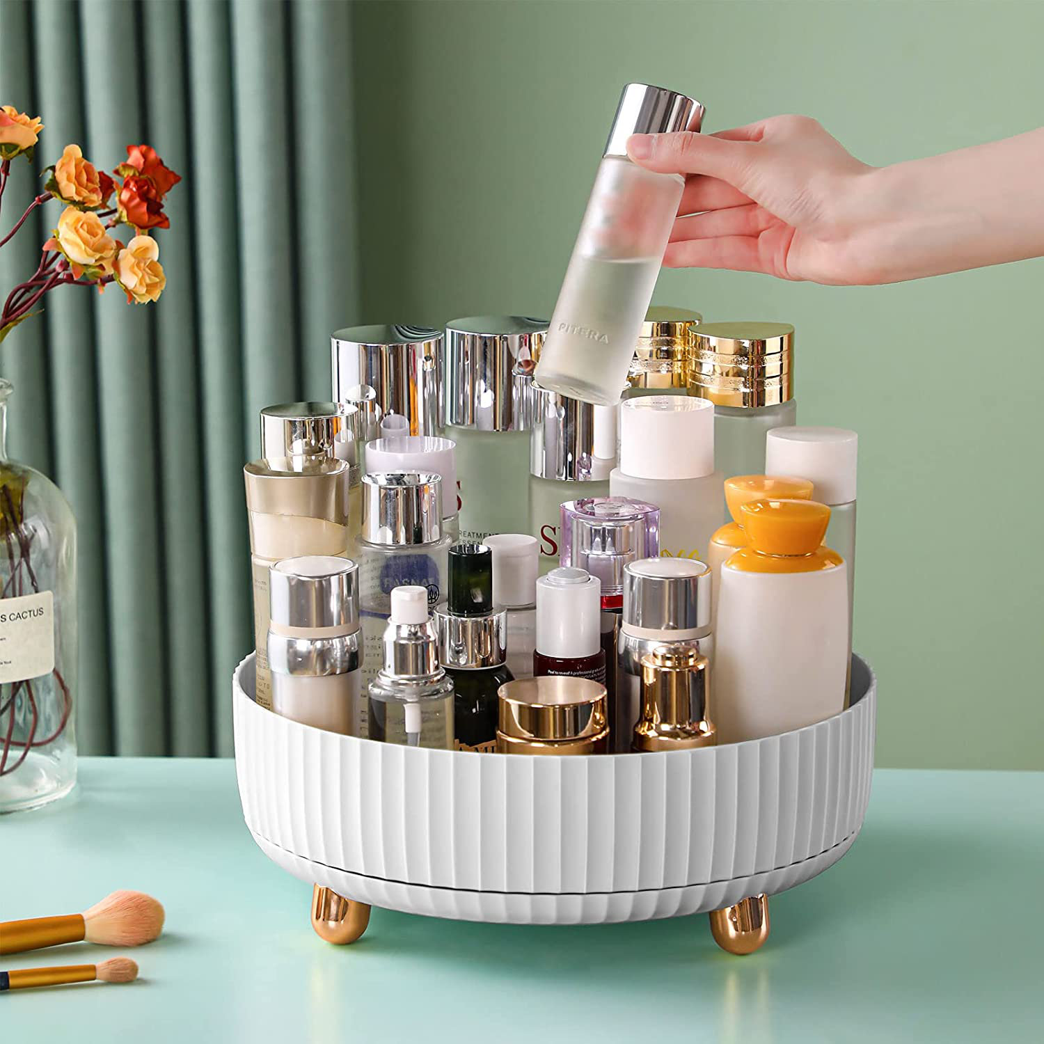 https://assets.wfcdn.com/im/42472043/compr-r85/2297/229720595/radville-makeup-perfume-organizer-360-degree-rotating-lazy-susan-cosmetic-desk-storage-lotions-display-case-round-gift-tray-with-large-capacity-for-your-jewelry.jpg