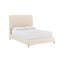 Charnese Upholstered Bed-465563742-465563744