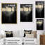 Impression sur toile, impression sur toile-1512944433-1512944434