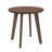 Laubacker 3 - Piece Living Room Table Set