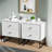 Bueso 2 - Drawer Nightstand-2062656740