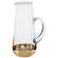 Everberg 1.65L Jug