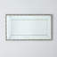 Bamboo Mirror-70653804