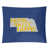 State Flag Colours selected