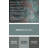 Machine Washable Gray Area Rug-953826985