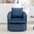 Blue Velvet