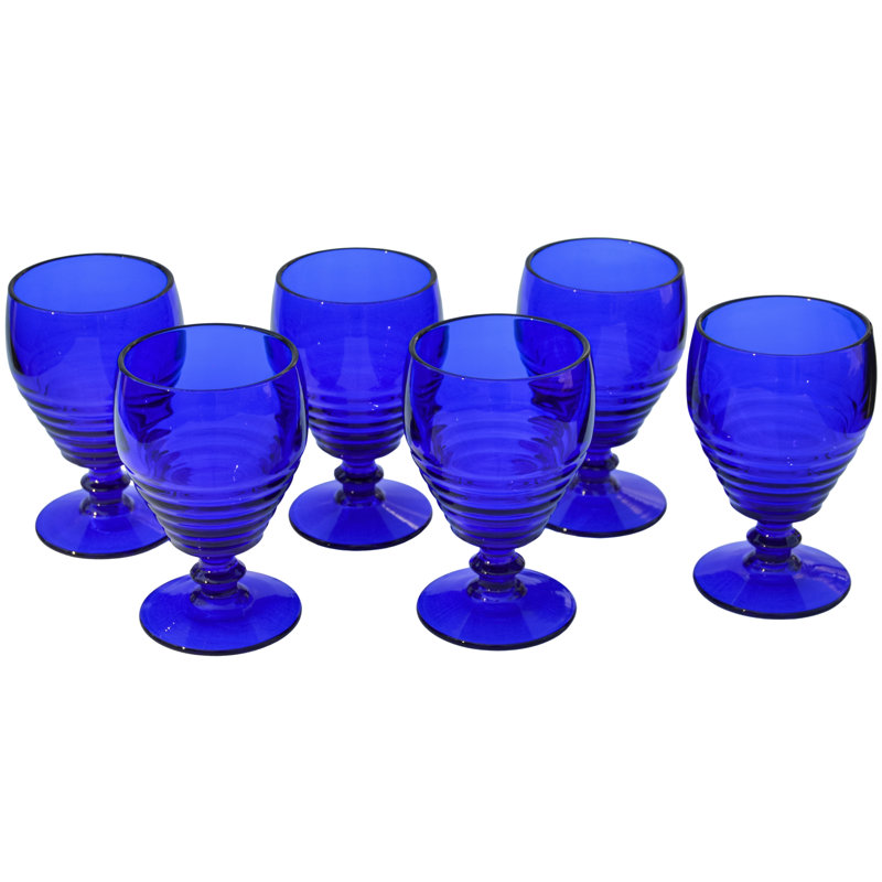 Drinking Glass