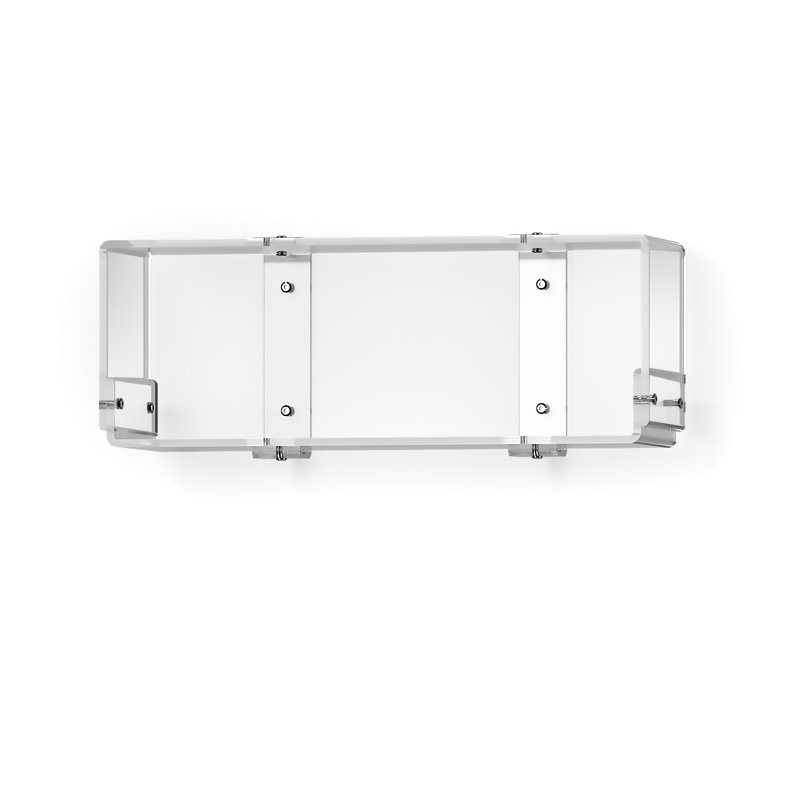 Tablette flottante Ardrie