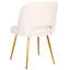 Vishakha 19.3'' H Upholstered Side Chair-2048293154