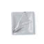 Silk Pillowcase
