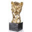 Luder Animals Figurines & Sculptures