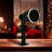 Batman Bat Signal Light Accessories