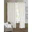 Aguilar Eyelet Sheer Curtain-2074428694-2074268715