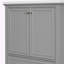 Base de meuble-lavabo simple 29,5 po seulement-93545487