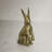 Doretta Figurines & Sculptures