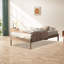 Base de lit plateforme en bois massif Tilon-1040934682-1040934683