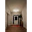 Marlton Acrylic LED Flush Mount-298591493-298591513-298591515