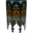 Handmade Moroccan Tall Table-766687169